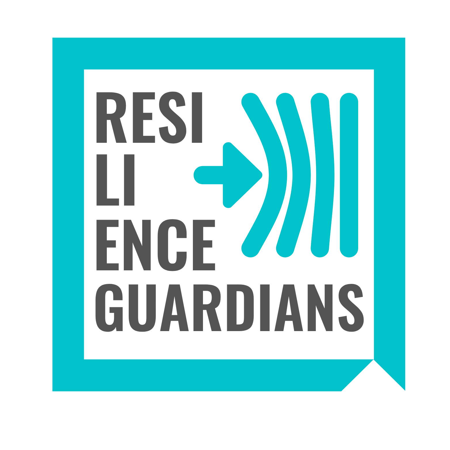 Resilience Guardians